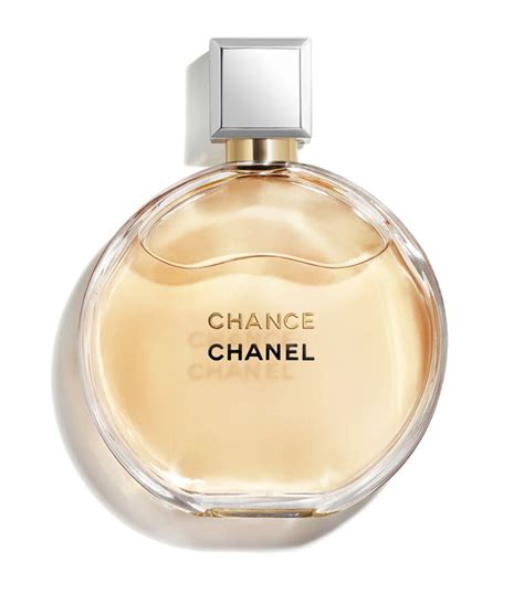 chanel chance edp 50ml|chanel chance where to buy.